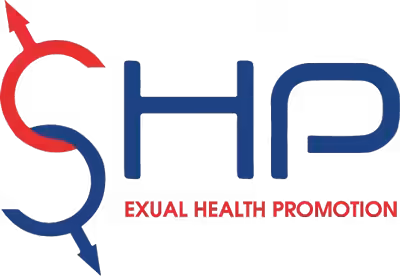 Phòng khám SHP - Tôn Thất Tùng, HN logo