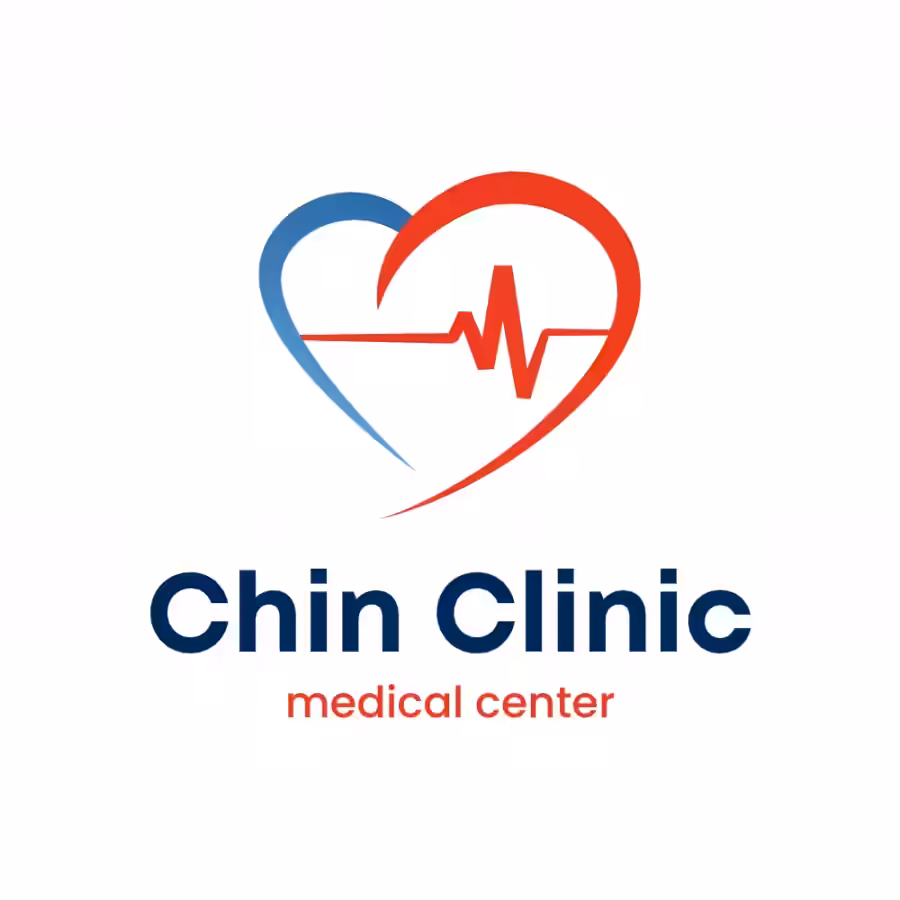 Chin Clinic profile image