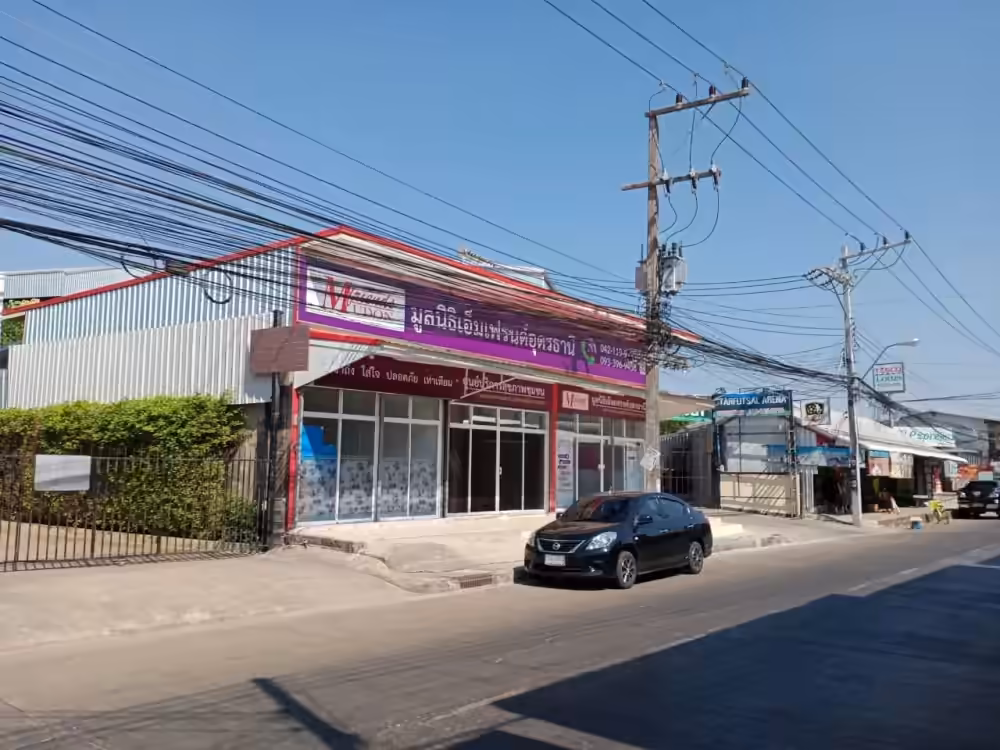 M-Friends clinic