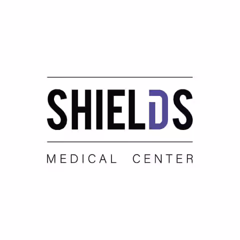 Shields BKK logo