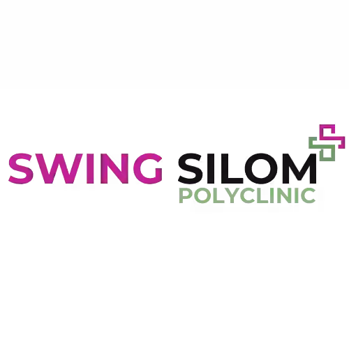 SWING Silom Polyclinic general image
