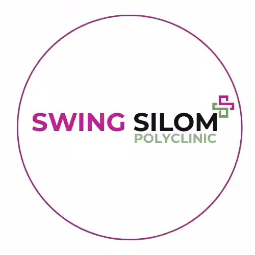 SWING Silom Polyclinic general image