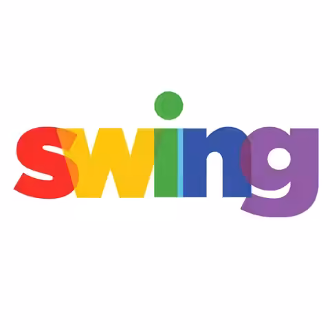swing phetkasem logo